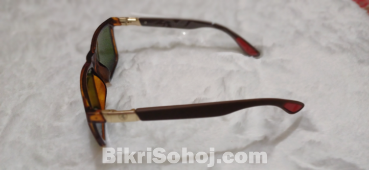 Sunglass
